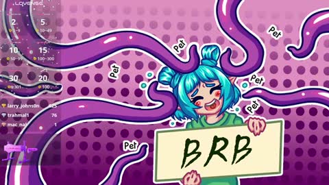 Snapshot of isabella_santos1 chatting on 01.16.25 Isabella online show from 01.16.25