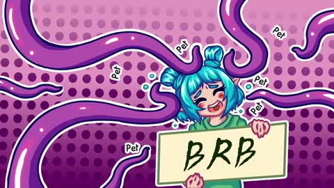 Snapshot of isabella_santos1 chatting on 01.25.25 Isabella online show from 01.25.25