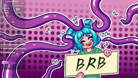 Snapshot of isabella_santos1 chatting on 01.25.25 Isabella online show from 01.25.25