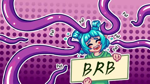 Snapshot of isabella_santos1 chatting on 02.07.25 Isabella online show from 02.07.25