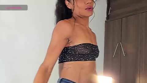 Snapshot of isabella_savina chatting on 02.01.26 Isabella online show from 02.01.26