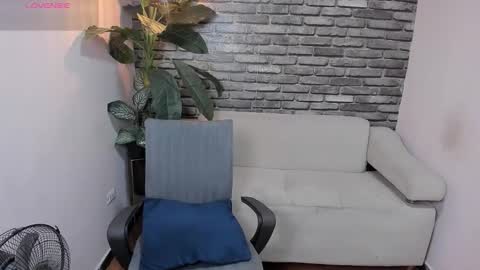 Camila online show from 03.17.26