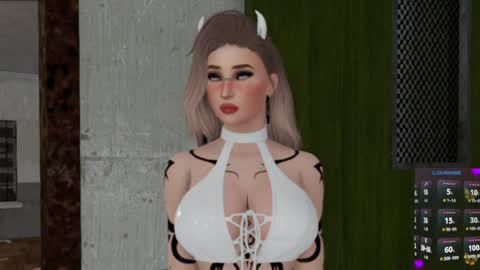 Snapshot of isabella_sunn chatting on 04.16.26 isabella_sunn online show from 04.16.26