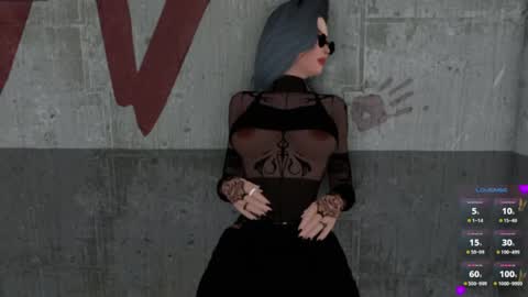 Snapshot of isabella_sunn chatting on 04.21.26 isabella_sunn online show from 04.21.26