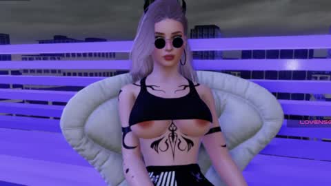 Snapshot of isabella_sunn chatting on 04.22.26 isabella_sunn online show from 04.22.26