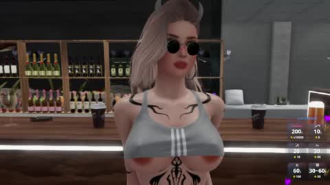 Snapshot of isabella_sunn chatting on 04.24.26 isabella_sunn online show from 04.24.26