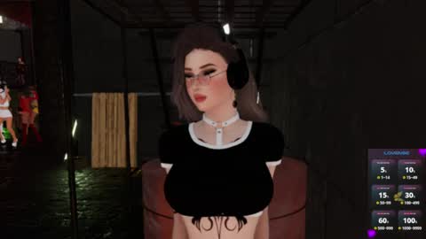 Snapshot of isabella_sunn chatting on 04.25.26 isabella_sunn online show from 04.25.26