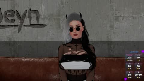 Snapshot of isabella_sunn chatting on 04.30.26 isabella_sunn online show from 04.30.26