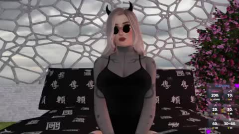 Snapshot of isabella_sunn chatting on 05.02.26 isabella_sunn online show from 05.02.26
