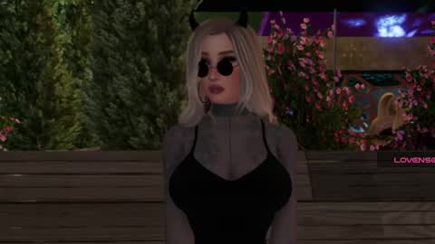 Snapshot of isabella_sunn chatting on 05.16.26 isabella_sunn online show from 05.16.26
