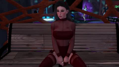 Snapshot of isabella_sunn chatting on 05.21.26 isabella_sunn online show from 05.21.26