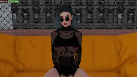 Snapshot of isabella_sunn chatting on 05.24.26 isabella_sunn online show from 05.24.26