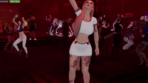 Snapshot of isabella_sunn chatting on 05.25.26 isabella_sunn online show from 05.25.26