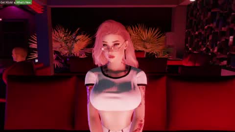 Snapshot of isabella_sunn chatting on 05.26.26 isabella_sunn online show from 05.26.26