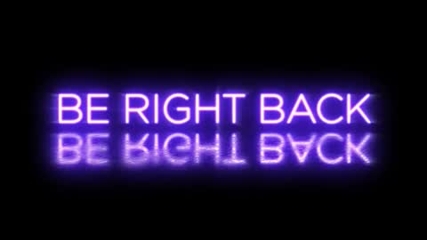 Bella online show from 02.07.26