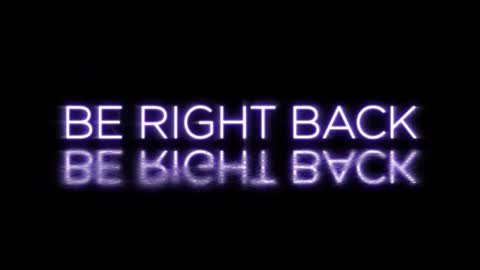 Bella online show from 02.19.26