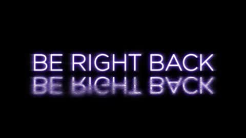 Bella online show from 02.21.26