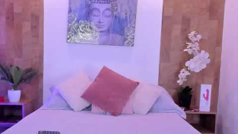 isabella_winkler online show from 02.26.26