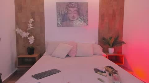 Snapshot of isabella_winkler chatting on 03.14.26 isabella_winkler online show from 03.14.26