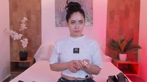 isabella_winkler online show from 03.22.26