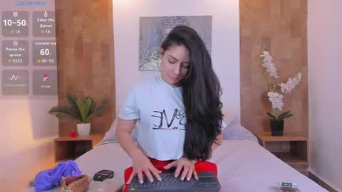 Snapshot of isabella_winkler chatting on 04.11.26 isabella_winkler online show from 04.11.26
