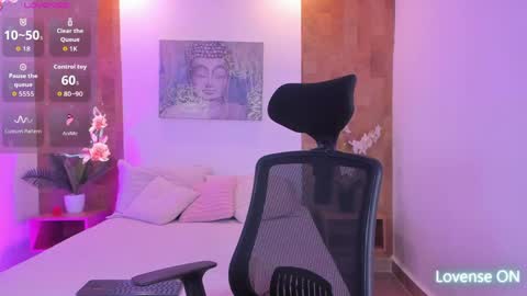 Snapshot of isabella_winkler chatting on 04.22.26 isabella_winkler online show from 04.22.26