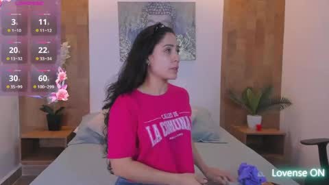 Snapshot of isabella_winkler chatting on 04.24.26 isabella_winkler online show from 04.24.26