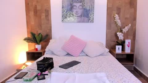 Snapshot of isabella_winkler chatting on 05.23.26 isabella_winkler online show from 05.23.26