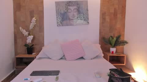 Snapshot of isabella_winkler chatting on 06.13.26 isabella_winkler online show from 06.13.26