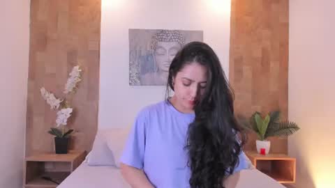 Snapshot of isabella_winkler chatting on 07.01.26 isabella_winkler online show from 07.01.26