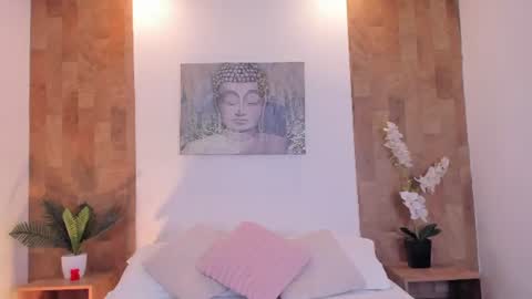 Snapshot of isabella_winkler chatting on 07.09.26 isabella_winkler online show from 07.09.26