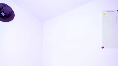 isabellaa_1 online show from 05.20.26