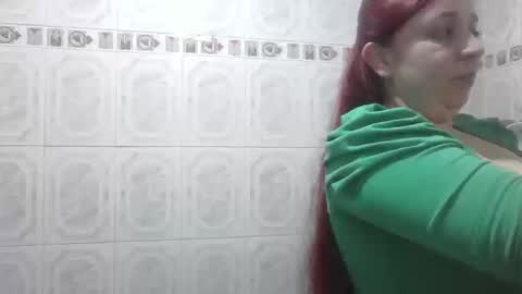isabellaa_hills_ online show from 09.27.25