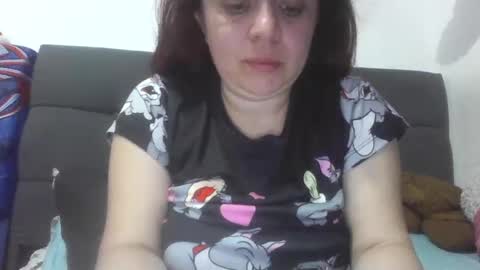 Snapshot of isabellaa_hills_ chatting on 04.29.26 isabellaa_hills_ online show from 04.29.26
