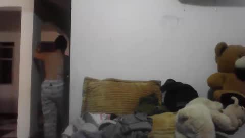 Snapshot of isabellaa_hills_ chatting on 05.21.26 isabellaa_hills_ online show from 05.21.26