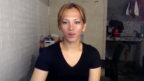 isabellabigcock03 online show from 02.12.26
