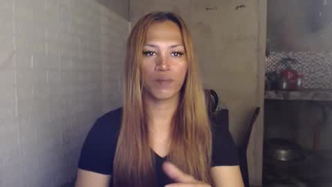 isabellabigcock03 online show from 03.03.26