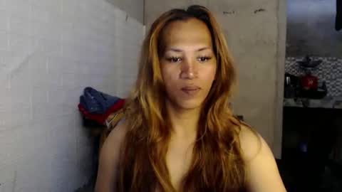 isabellabigcock03 online show from 03.24.26