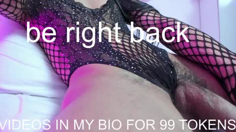 Bella B  -JOIN FREE  online show from 12.26.24