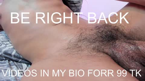 Bella B  -JOIN FREE  online show from 01.04.25