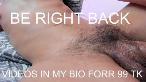 Bella B  -JOIN FREE  online show from 01.26.25