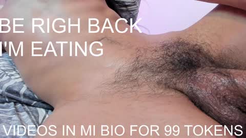 Bella B  -JOIN FREE  online show from 02.07.25