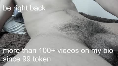 Bella B  -JOIN FREE  online show from 04.09.26