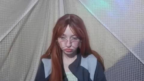 isabellablacky online show from 03.07.26