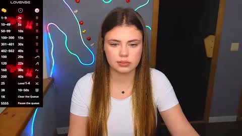 isabellabler online show from 02.09.25