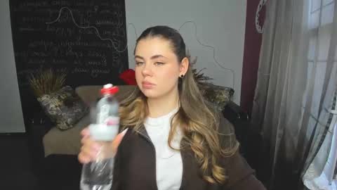 Snapshot of isabellabler chatting on 01.19.26 isabellabler online show from 01.19.26