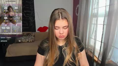 Snapshot of isabellabler chatting on 02.01.26 isabellabler online show from 02.01.26