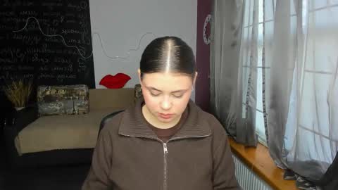 Snapshot of isabellabler chatting on 02.10.26 isabellabler online show from 02.10.26