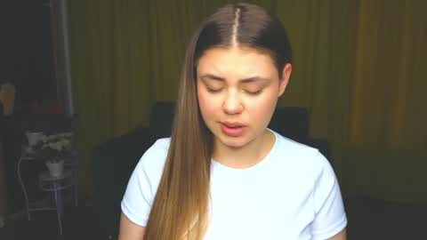 Snapshot of isabellabler chatting on 05.11.26 isabellabler online show from 05.11.26