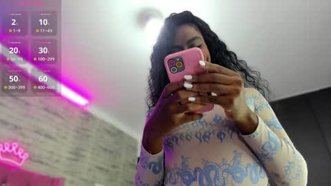    v online show from 12.30.24